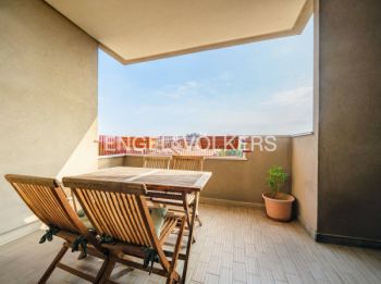 Imagen Appartamento arredato con terrazzo Baggio, forze armate, quinto romano