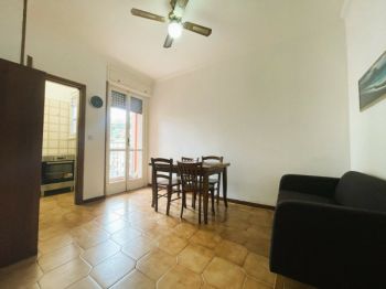 Imagen Bilocale arredato Città studi, lambrate, udine, loreto