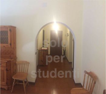 Imagen Appartamento arredato con terrazzo Venezia