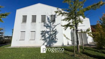 Imagen Appartamento arredato Gogna