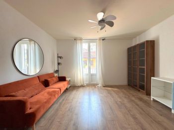 Imagen Appartamento arredato Chiesa rossa, cermenate, ripamonti