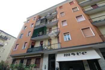 Imagen Bilocale arredato Borgo trento