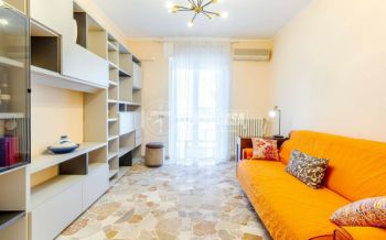 Imagen Bilocale arredato con terrazzo Forlanini, umbria, lodi, corvetto, rogoredo