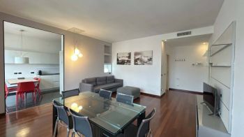 Imagen Appartamento arredato Garibaldi, isola, maciachini, monumentale