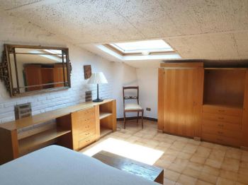 Imagen Bilocale arredato Roma