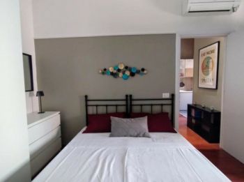 Imagen Monolocale arredato Città studi, lambrate, udine, loreto