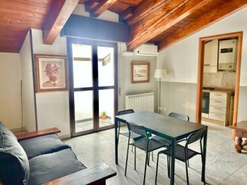 Imagen Attico arredato San carlo - san paolo