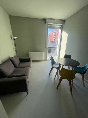 Imagen Appartamento arredato Barona, giambellino, lorenteggio, famagosta, inganni