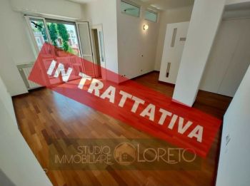 Imagen Bilocale arredato Greco , monza , palmanova, bicocca