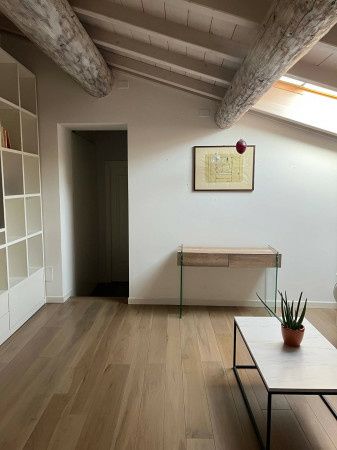 Imagen Mansarda arredata Centro storico, ztl