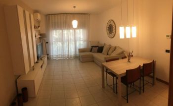 Imagen Appartamento arredato con terrazzo Greco , monza , palmanova, bicocca