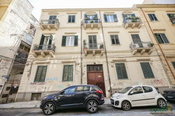 Imagen Bilocale Palermo