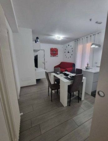 Imagen Appartamento arredato con terrazzo Centro