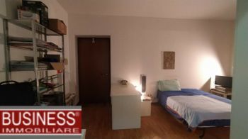 Imagen Monolocale arredato Repubblica, stazione centrale