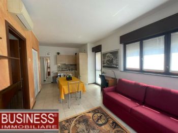 Imagen Bilocale arredato Affori, bovisa, niguarda, testi