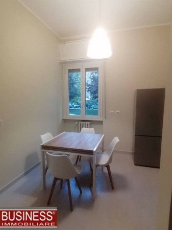 Imagen Bilocale arredato Città studi, lambrate, udine, loreto