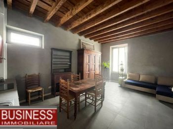 Imagen Bilocale arredato Baggio, forze armate, quinto romano