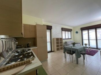 Imagen Bilocale arredato con terrazzo Affori, bovisa, niguarda, testi