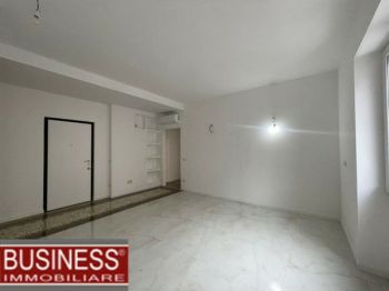 Imagen Appartamento Greco , monza , palmanova, bicocca