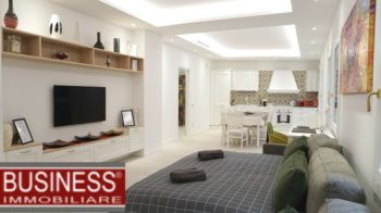 Imagen Loft arredato Fiera, firenze, sempione, paolo sarpi/arena