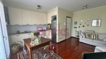 Imagen Bilocale arredato Chiesa rossa, cermenate, ripamonti