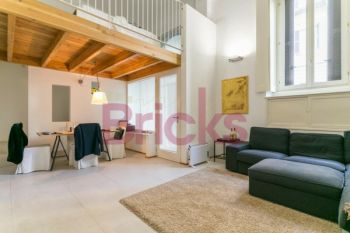 Imagen Bilocale arredato Fiera, firenze, sempione, paolo sarpi/arena