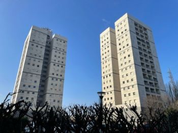 Imagen Bilocale arredato Baggio, forze armate, quinto romano