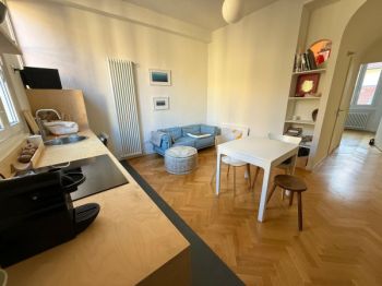 Imagen Bilocale arredato Garibaldi, isola, maciachini, monumentale