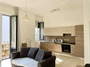 Imagen Bilocale arredato Garibaldi, isola, maciachini, monumentale