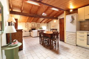 Imagen Monolocale arredato Veronetta