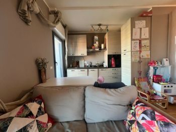 Imagen Bilocale arredato Affori, bovisa, niguarda, testi