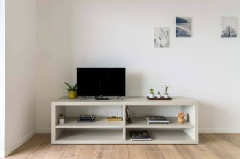 Imagen Bilocale arredato con terrazzo Certosa, quarto oggiaro, villa pizzone