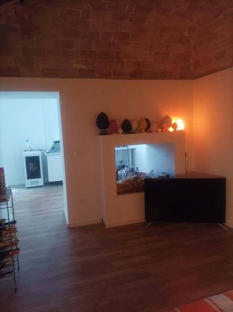 Imagen Appartamento arredato Centro