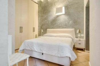 Imagen Bilocale arredato Fiera, firenze, sempione, paolo sarpi/arena