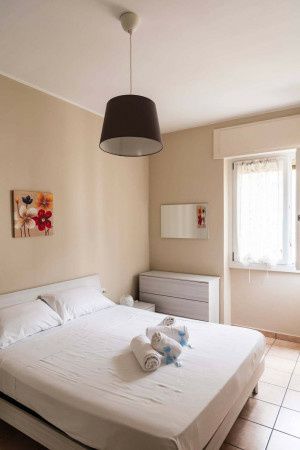 Imagen Bilocale arredato Fiera, firenze, sempione, paolo sarpi/arena