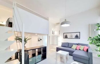 Imagen Bilocale arredato Forlanini, umbria, lodi, corvetto, rogoredo