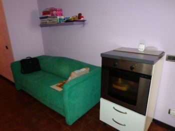 Imagen Bilocale arredato Genova