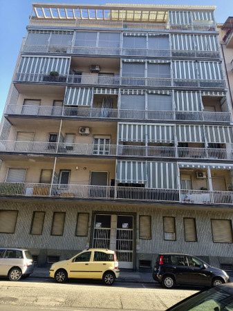 Imagen Bilocale arredato con terrazzo Mirafiori sud