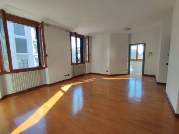 Imagen Bilocale Saronno