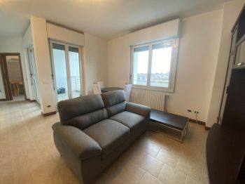 Imagen Appartamento arredato Affori, bovisa, niguarda, testi