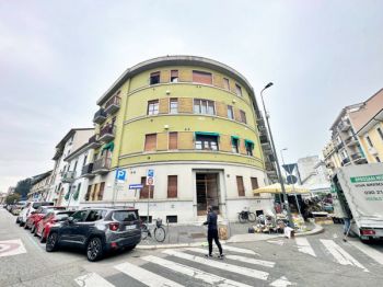 Imagen Bilocale arredato Greco , monza , palmanova, bicocca