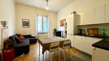 Imagen Appartamento arredato Bocconi, c.so italia, ticinese