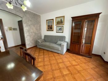 Imagen Appartamento arredato Centro