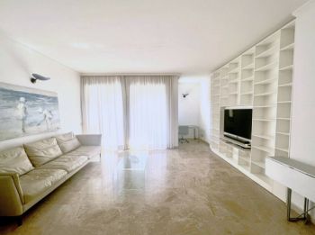 Imagen Appartamento arredato P.ta genova, romolo, solari