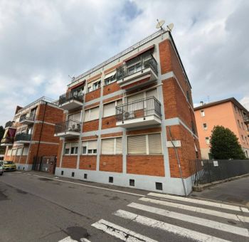 Imagen Bilocale Affori, bovisa, niguarda, testi