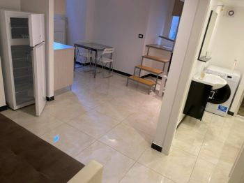 Imagen Monolocale arredato Genova