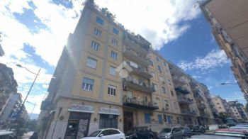 Imagen Appartamento Palermo