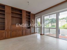 Engel & Völkers Roma - 8057855