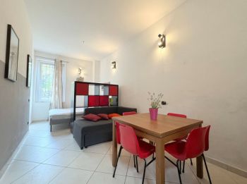 Imagen Monolocale arredato Greco , monza , palmanova, bicocca