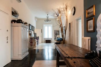 Imagen Appartamento arredato Garibaldi, isola, maciachini, monumentale